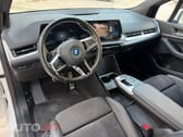 BMW 225 Xe xdrive m sport