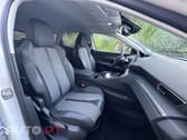 Peugeot 3008 1.2 PureTech Allure EAT8