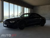 Mercedes-Benz SLS 63 AMG 4Matic+