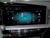 Opel Mokka 1.2 Hybrid GS eDCT