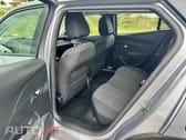 Peugeot 2008 1.5 BlueHDi Active