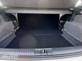 Volkswagen Polo 1.2 TDi BlueMotion
