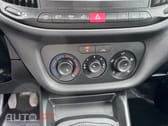 Fiat Doblo 1.3 Multijet