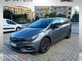 Opel Astra 1.5 Sports Tourer