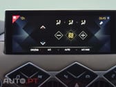 DS DS3 Crossback 1.5 BlueHDi Be Chic