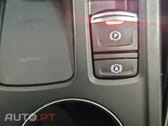 Renault Arkana ND