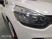 Renault Clio SOCIETE 1.5 DCI ZEN IVA DEDUTIVEL