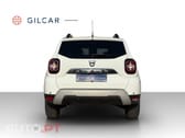 Dacia Duster 1.0 TCe Comfort