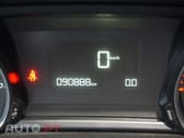 Peugeot 308 Allure