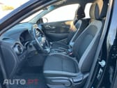 Hyundai Kauai 1.0 T-GDi N Line TT+Bancos Aquecidos