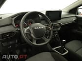 Dacia Jogger Jogger 1.0 ECO-G Extreme Bi-Fuel