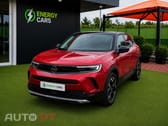 Opel Mokka-E 50 kWh GS