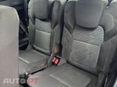 Renault Scénic 1.5 dCi Bose Edition EDC SS
