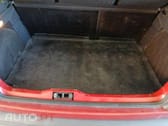 Peugeot 306 1.4 75 CV GRIFFE