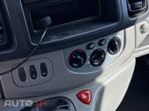 Opel Vivaro 2.0  115 CV   FRIGORIFIOCA