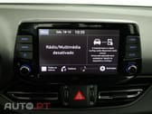 Hyundai i30 i30 1.0 T-GDi Style Plus