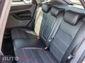 Ford Focus 1.6 TDCi Ghia