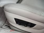 BMW 530 DA TOURING XDRIVE