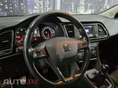 Seat Leon 1.6 TDI Style S/S
