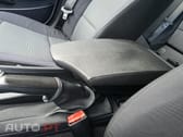 BMW 120 d