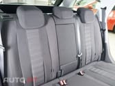 Peugeot 308 SW 1.6 BlueHDi Allure
