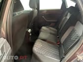 Volkswagen Taigo 1.0 TSI R-Line DSG