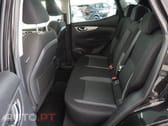 Nissan Qashqai 1.2 DIG-T N-Connecta 18