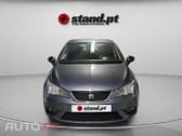Seat Ibiza 1.2 TDi Style