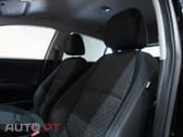 Kia Rio 1.2 CVVT 84