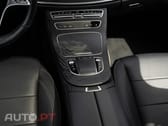Mercedes-Benz E 300 de Exclusive Line