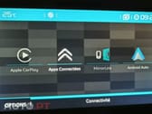 Citroen C3 1.2 PureTech Shine