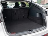 Tesla Model Y Long Range RWD