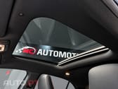 Mercedes-Benz A 250 e AMG Line