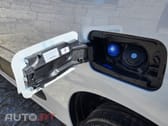 Peugeot Partner 1.5 BlueHDi M Standard