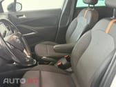 Opel Crossland 1.2 T Edition