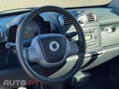 Smart ForTwo 0.8 cdi Passion 54