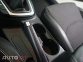 Kia Xceed 1.0 T-GDI Dynamic