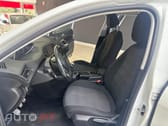 Peugeot 308 1.6 BlueHDi Style
