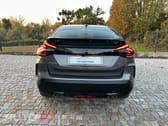 Citroen C4 PureTech 130 SHINE