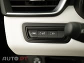Renault Clio Clio 1.0 TCe Evolution Bi-Fuel