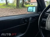 Mercedes-Benz 260 260 E