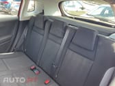 Peugeot 2008 1.4 HDi Allure