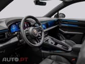Porsche Macan 4S InnoDrive I.V.A DEDUTÍVEL