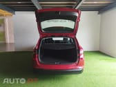 Hyundai i30 1.6 CRDI SW Style