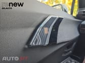 Renault Clio TCe 1.2 Evolution