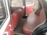 Citroen 11 BL