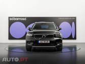 Volvo XC40 1.5 T5 PHEV Momentum