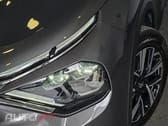 Citroen C4 BlueHDi 130 Stop&Start EAT8 SHINE