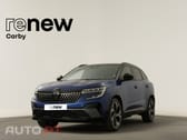 Renault Austral Austral 1.2 E-Tech Full Hybrid Iconic Esprit Alpine