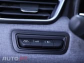 Renault Clio 1.5 Blue dCi Evolution
